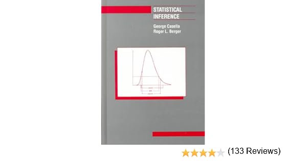statistical inference casella ebook